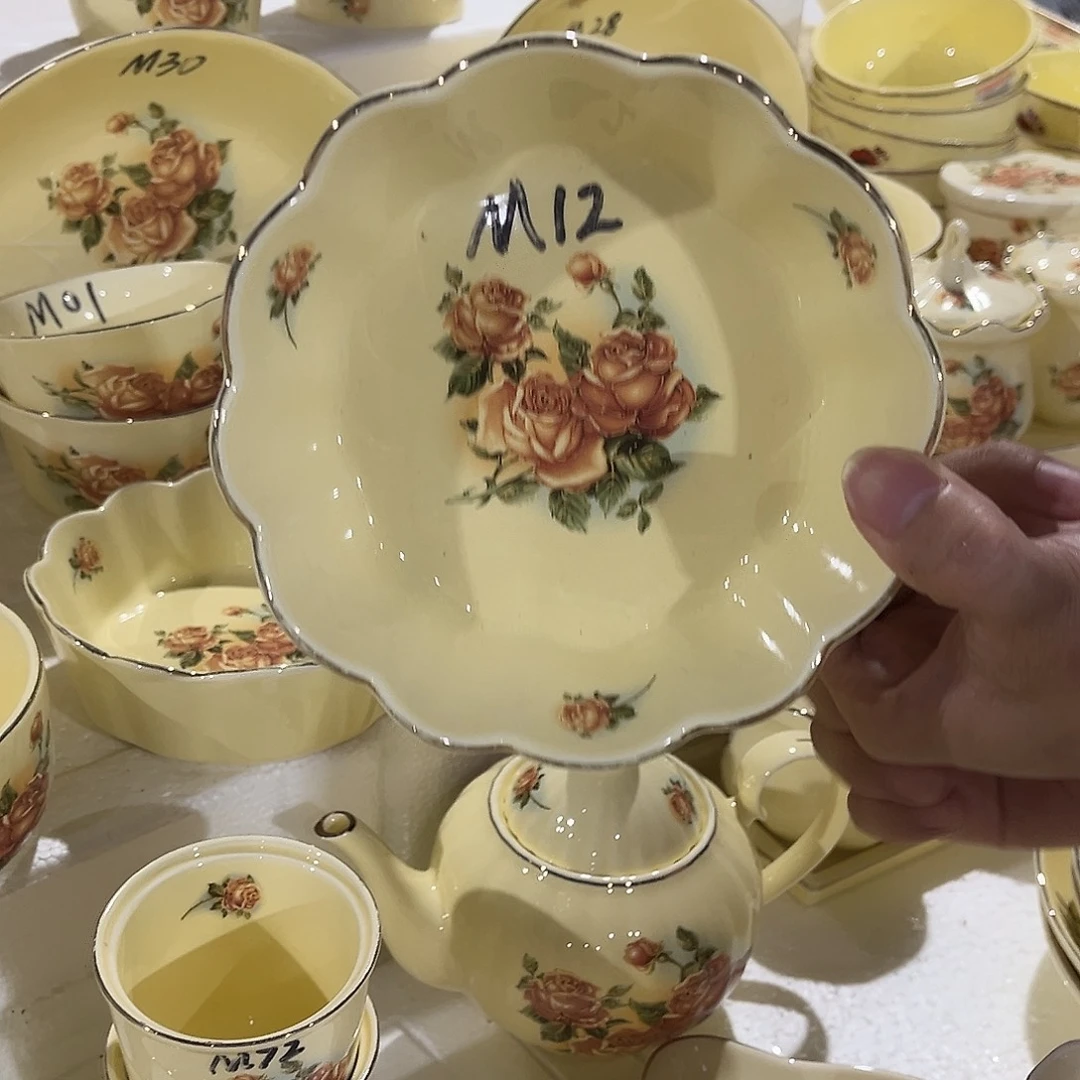 星博陶瓷有限公司12