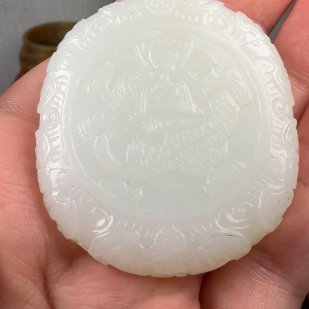 懂***你精美的小把件，，，，，，