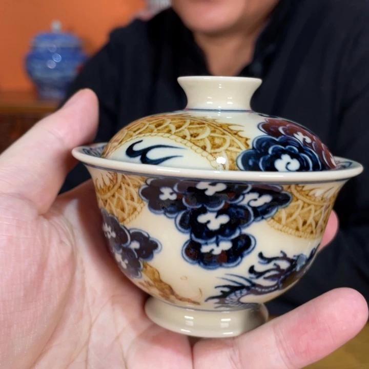 福利来啦，福利来啦