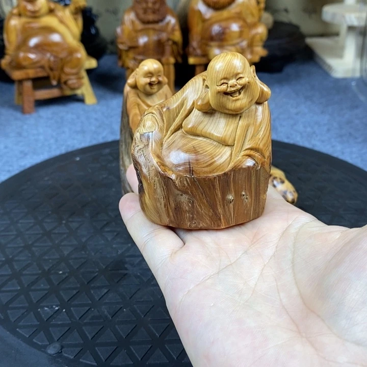 柏木崖柏崖柏崖柏崖柏崖柏崖柏
