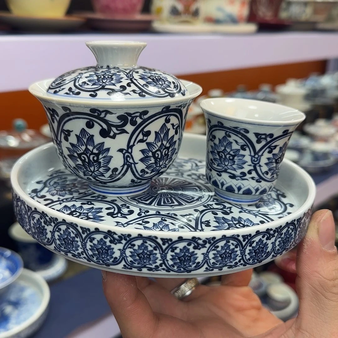 你在干什么啊你在干嘛呢你