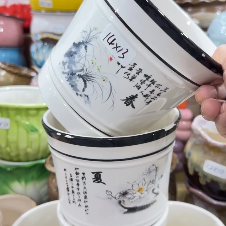 不清楚问客服凑9块包邮，有孔