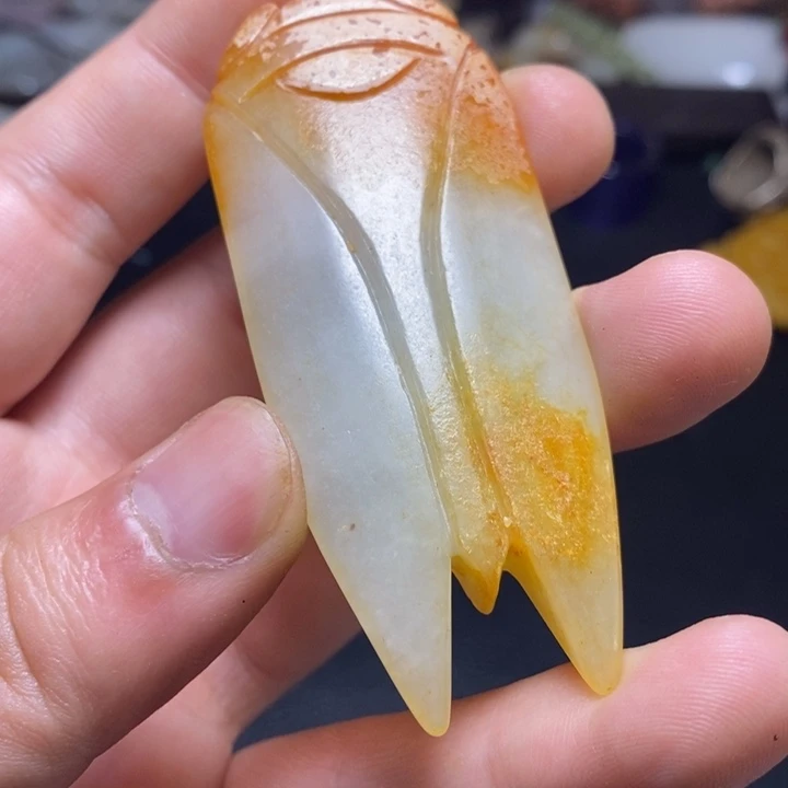 精品好物推荐分享