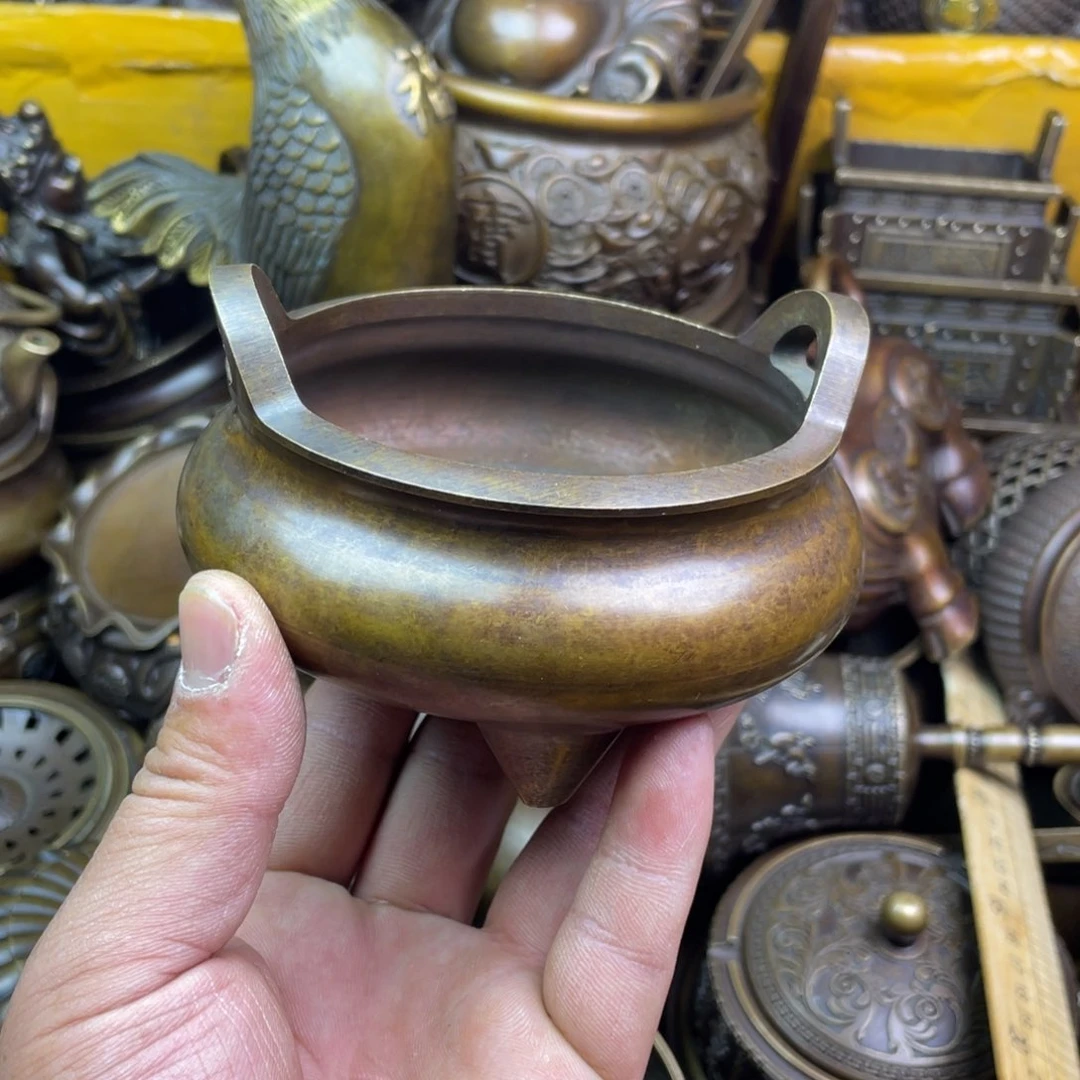 铜器铜器铜器铜器