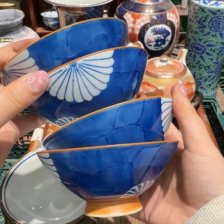 盖碗五十包邮五十包邮