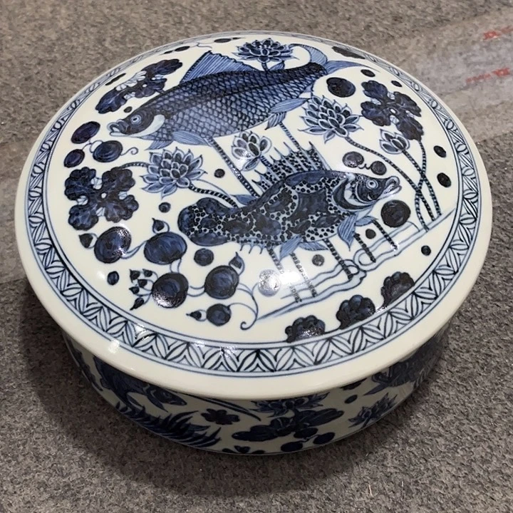海***术工艺品摆件摆件摆件