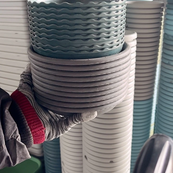 瑕疵托盘小号20个