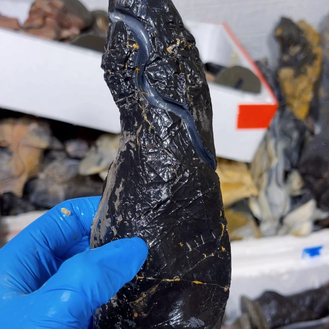 用****1附石盆景一物一拍