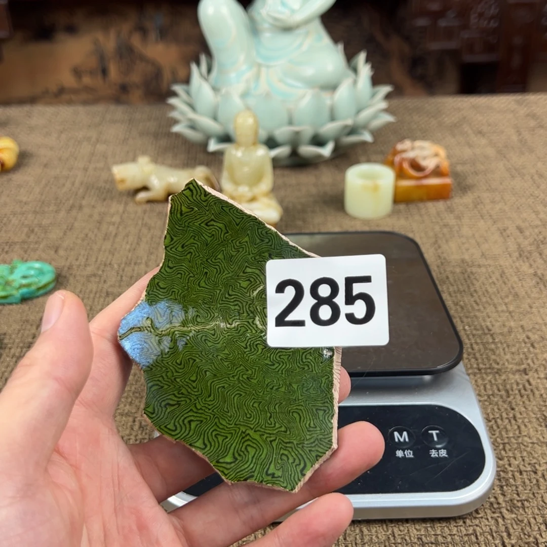 摆件正能量配饰摆件配饰