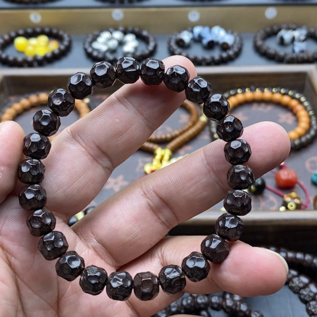 椰蒂手串水**服原生态椰蒂无相