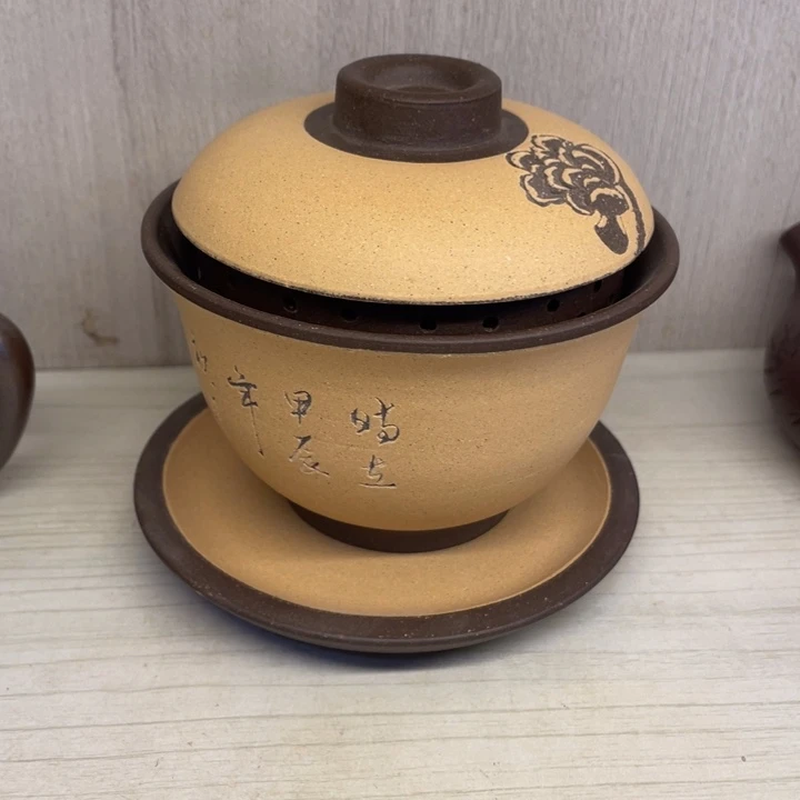 茶壶紫砂紫砂壶宜兴