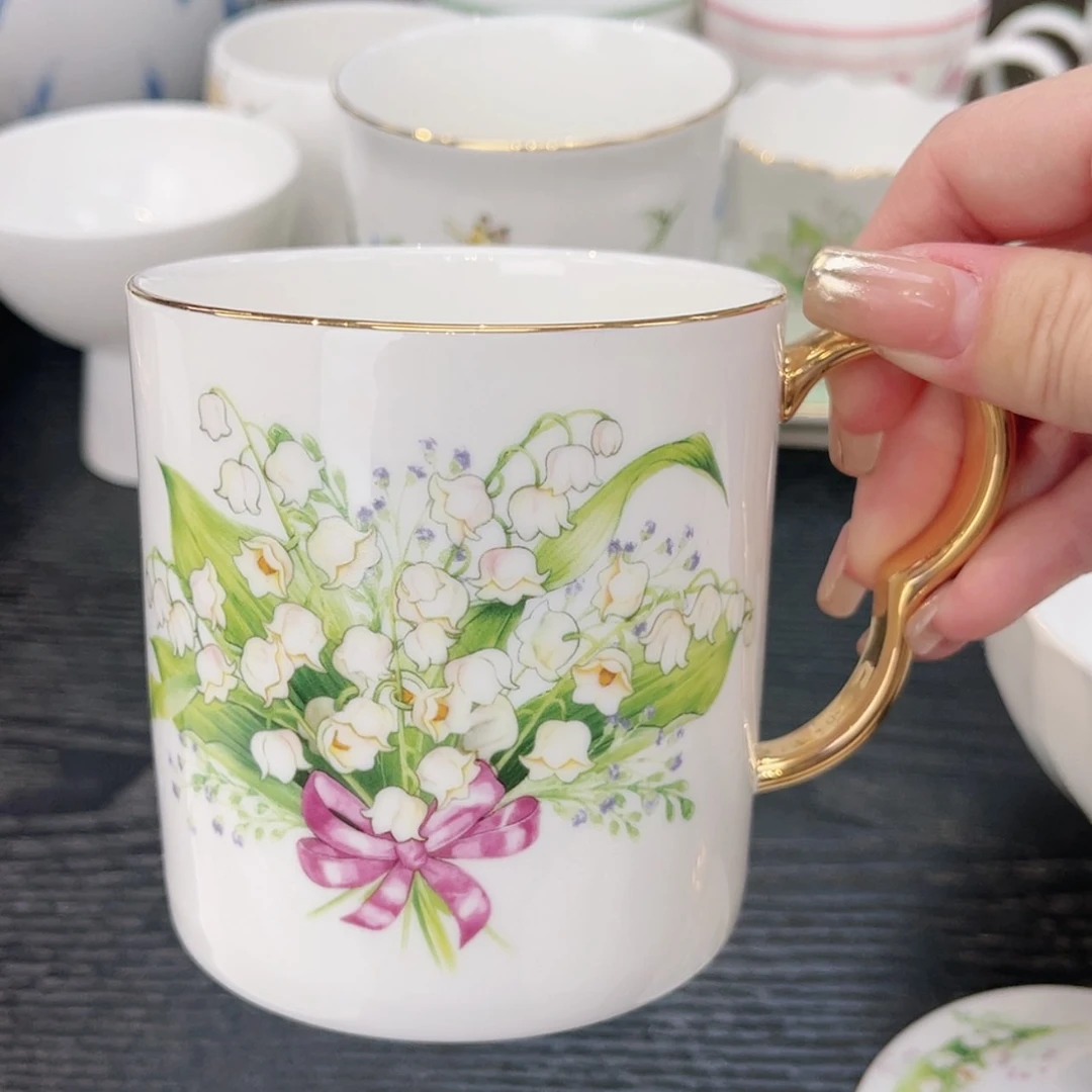 【闪购商品】瓷片——————————