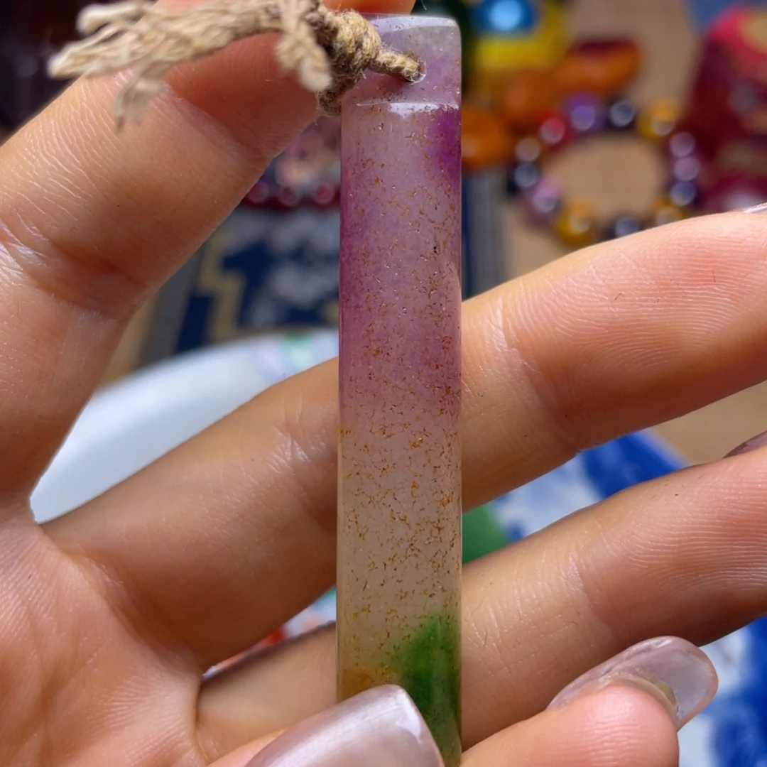 紫砂精品好物包邮到家