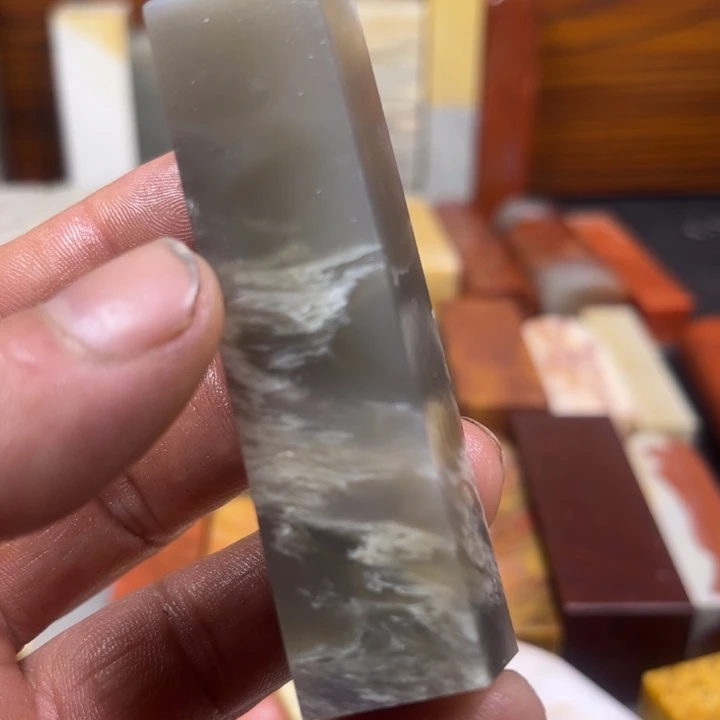 寿山石寿山石寿山石