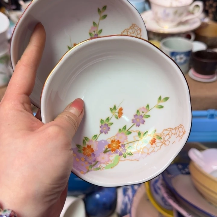 瓷片瓷片瓷片瓷片