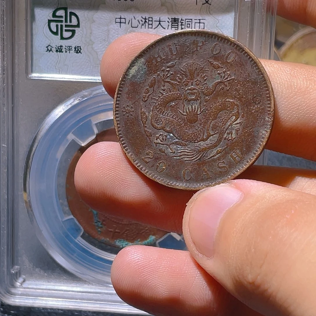 金属豪豪豪豪豪豪158