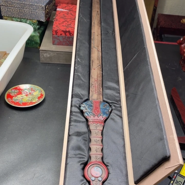 【闪购商品】其他。