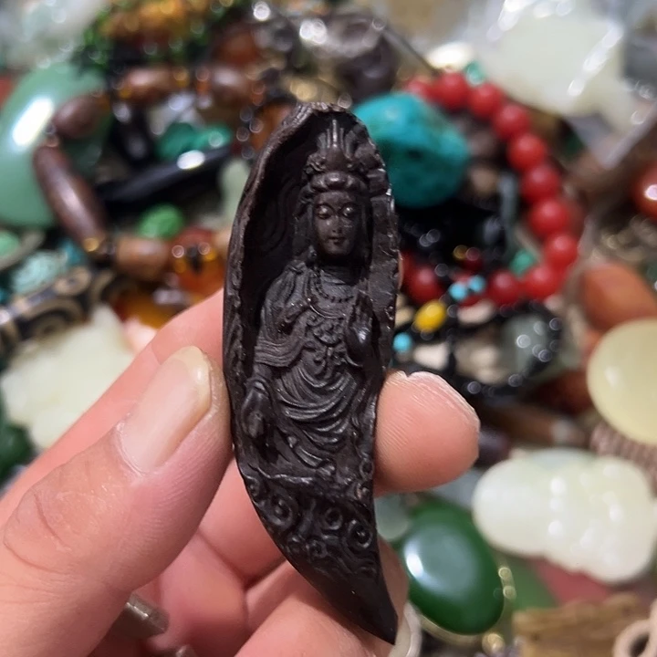 C***毛硅胶锌合金好好好好
