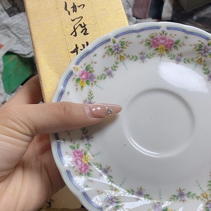 G*G瓷器瓷器瓷器瓷器