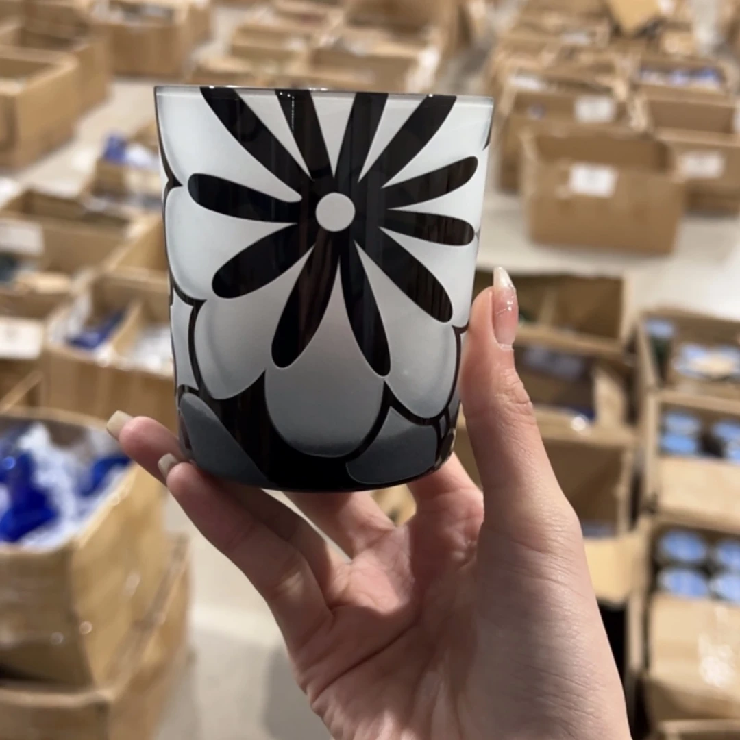 【闪购商品】如图微瑕一个，如图微瑕一个，