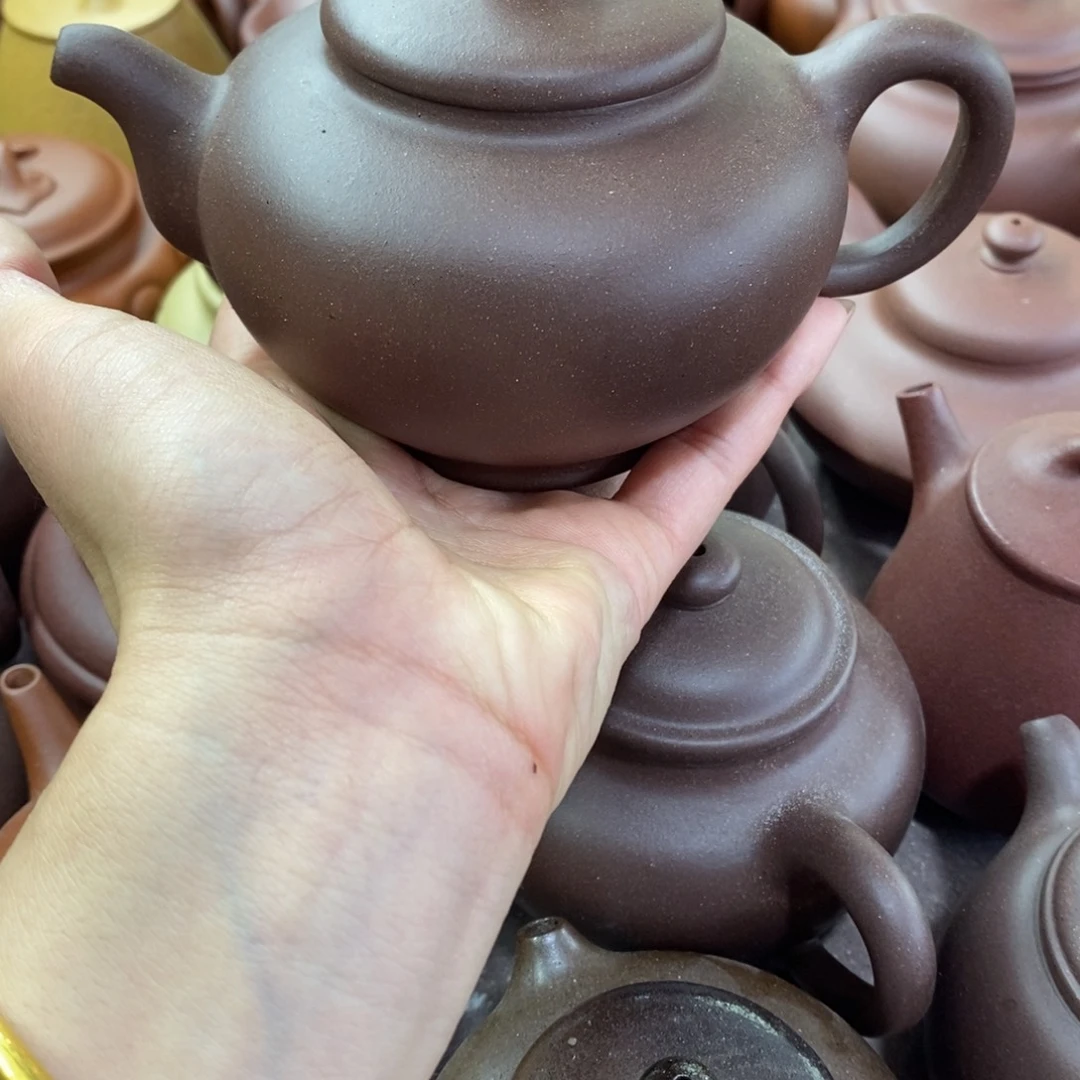 凑***闹茶壶紫砂ffgjjkkkk