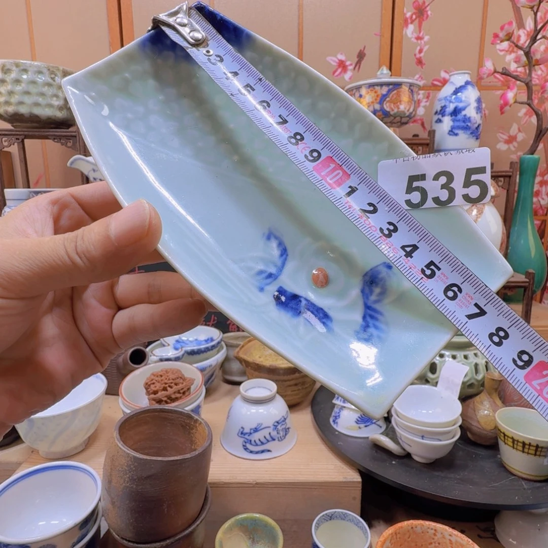 杯535啊啊啊啊啊啊啊啊啊啊啊啊