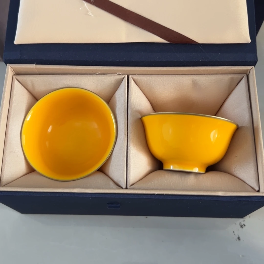 摆件工艺品摆件摆件