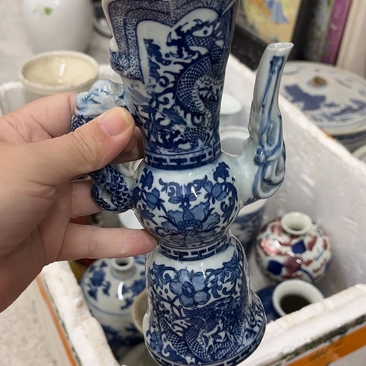 好货靓货漂亮好货