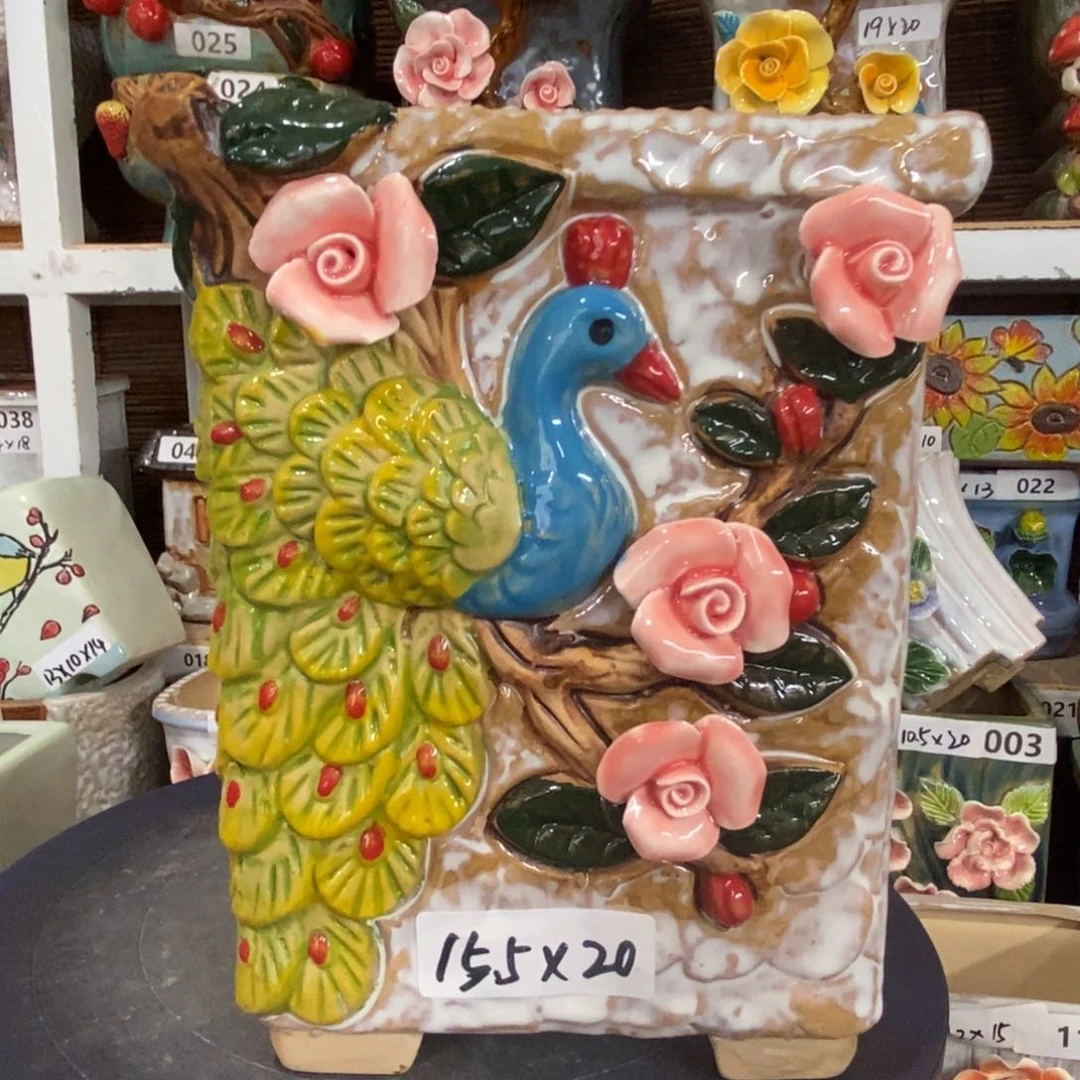 【闪购商品】