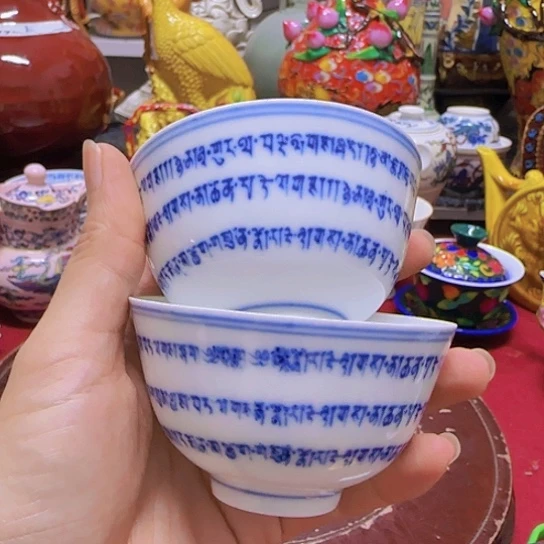 摆件家居设计风格摆件家居设计风格