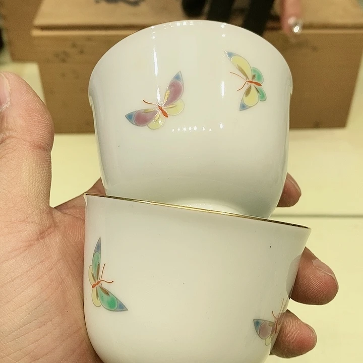 茶具瓷器杂货紫砂
