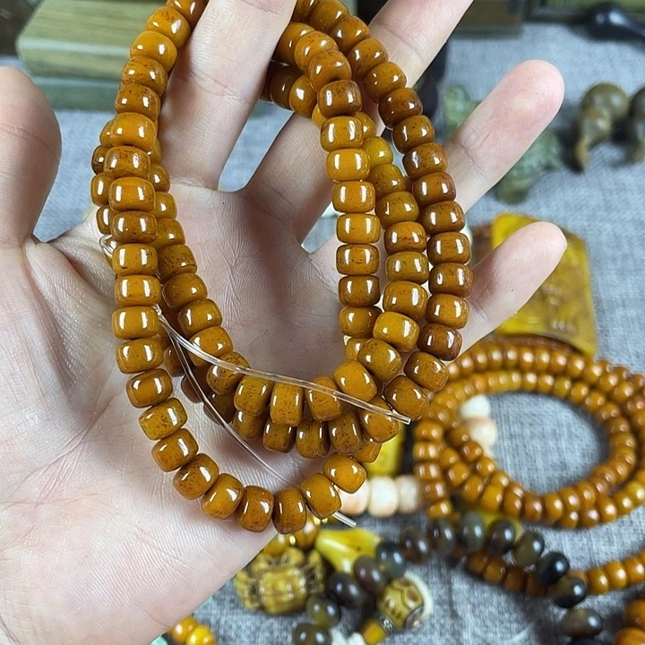 非金属大理石0.8多圈
