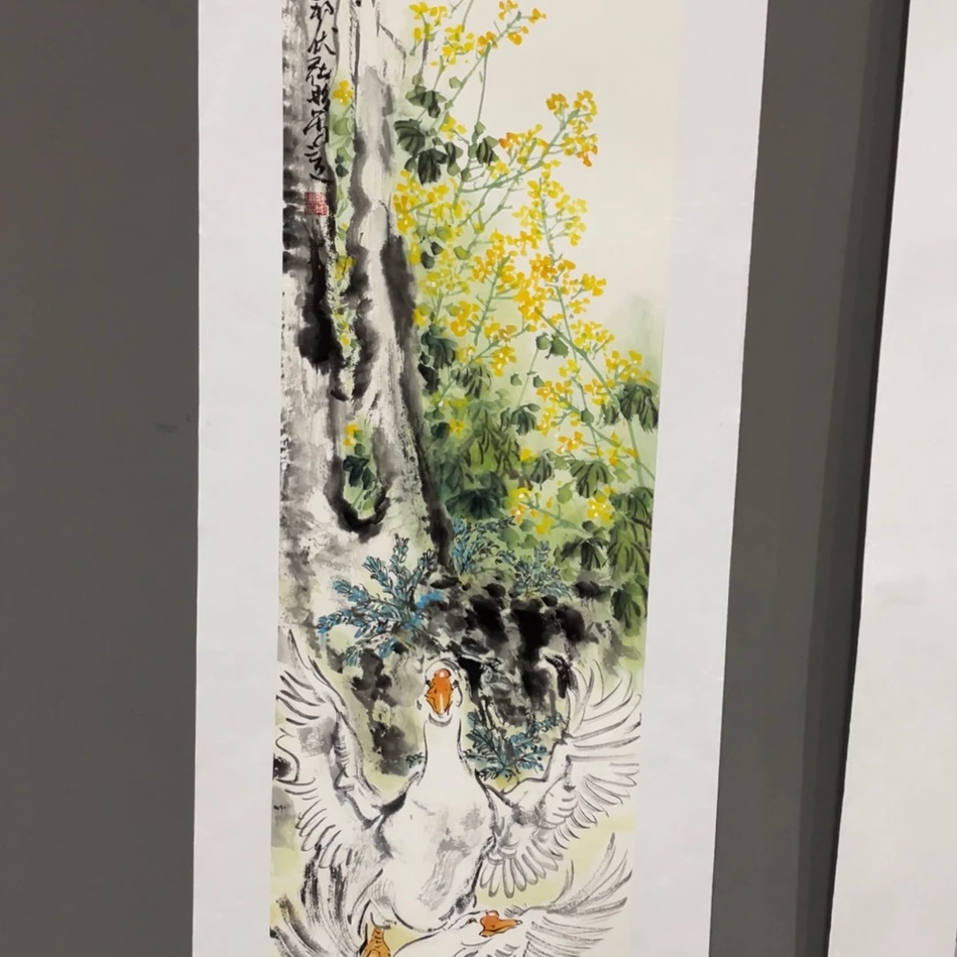 国画老师老师老师