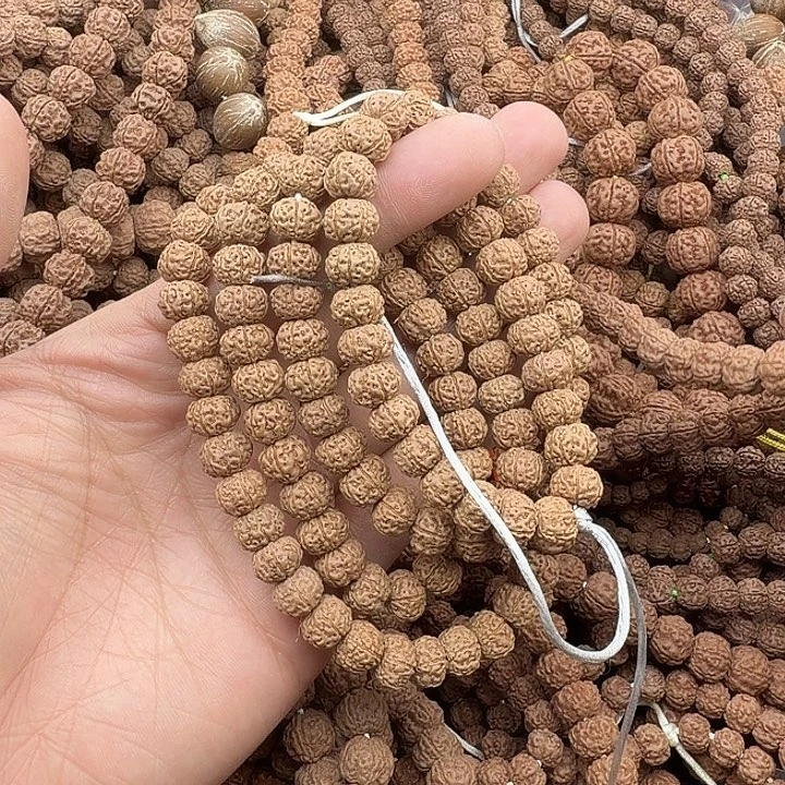 飞***鱼吊坠金刚菩提谢谢