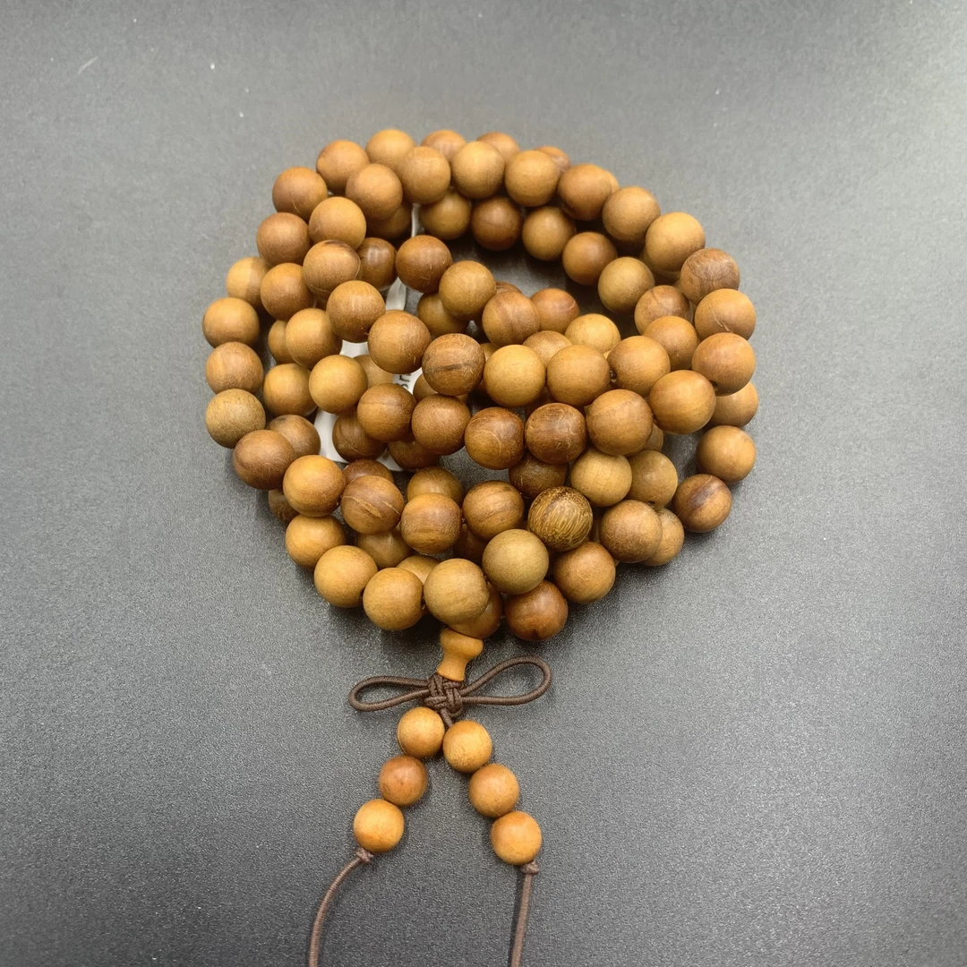 144木质手串【官方发货】