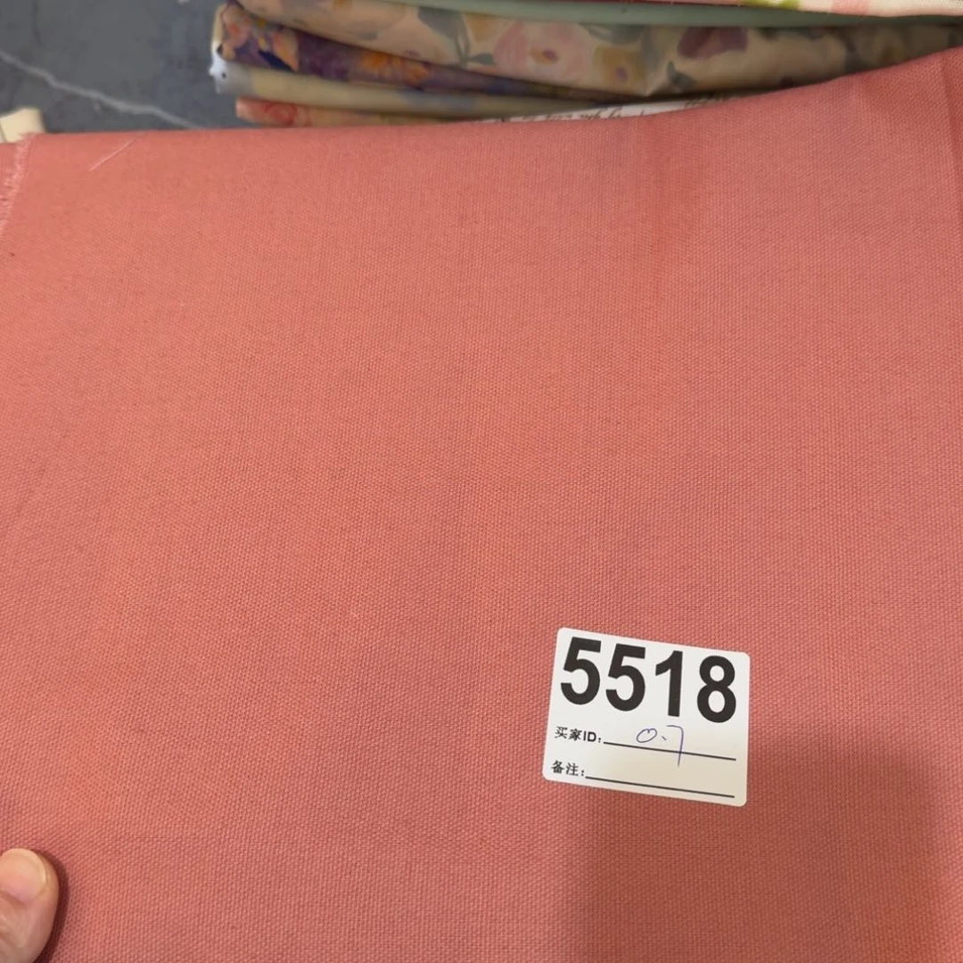 棉纯棉帆布0.7米价x1.5米宽块周末福利