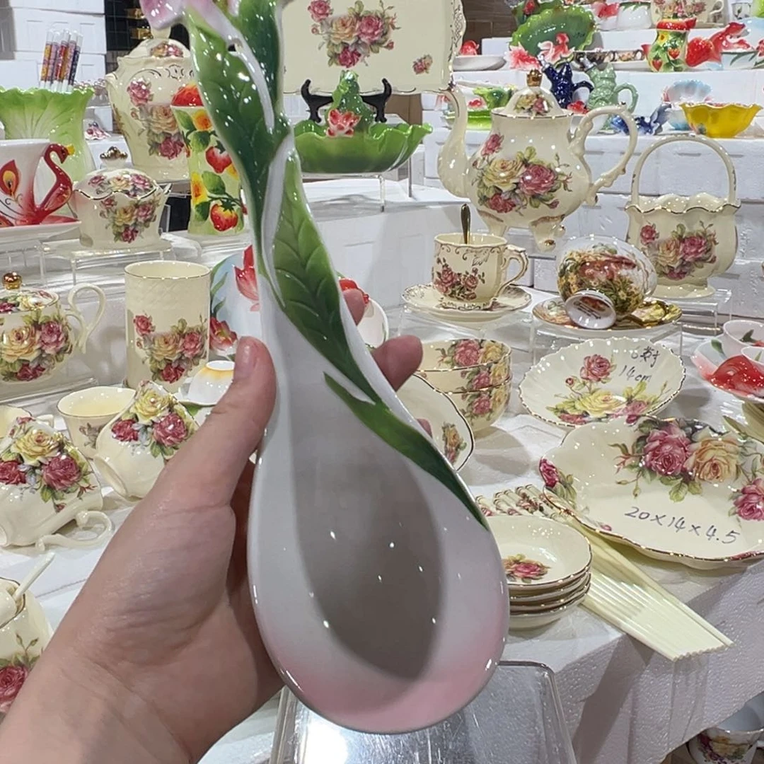 陶瓷陶瓷陶瓷陶瓷