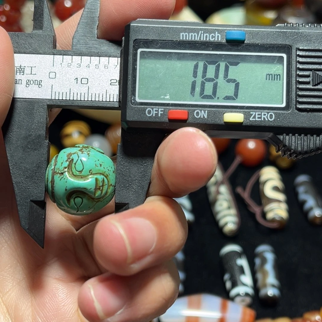 玛瑙/玉髓未镶嵌珠宝奇石