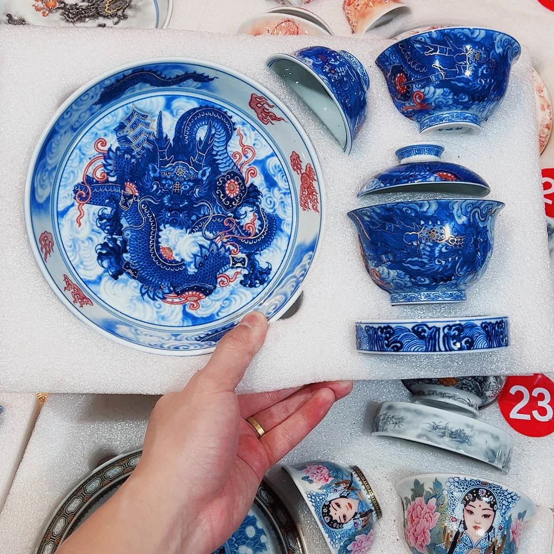 多***楠福袋链接828288282882