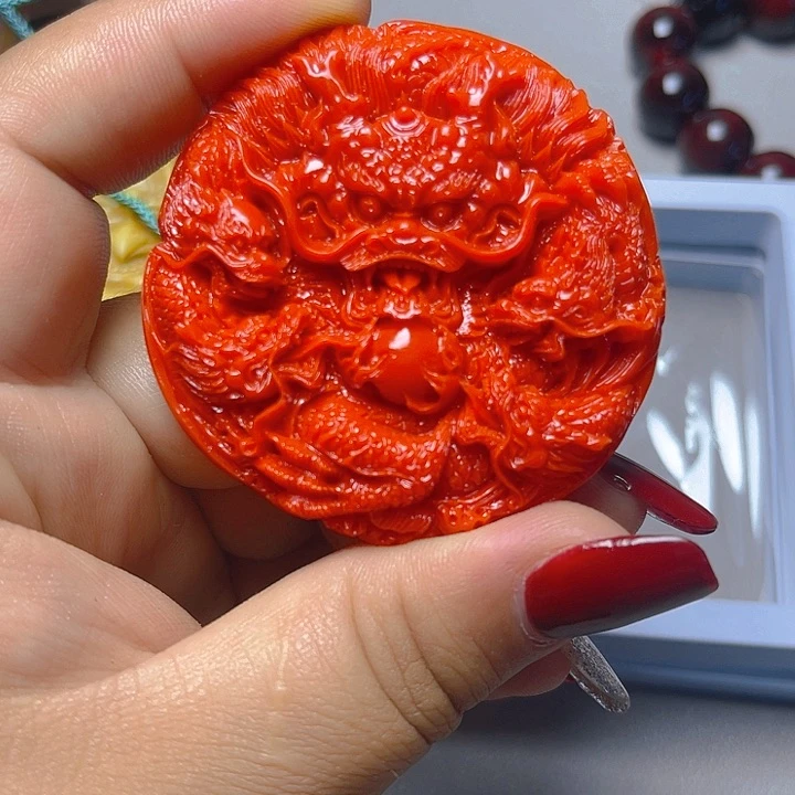 大果紫檀（缅甸花梨）其他