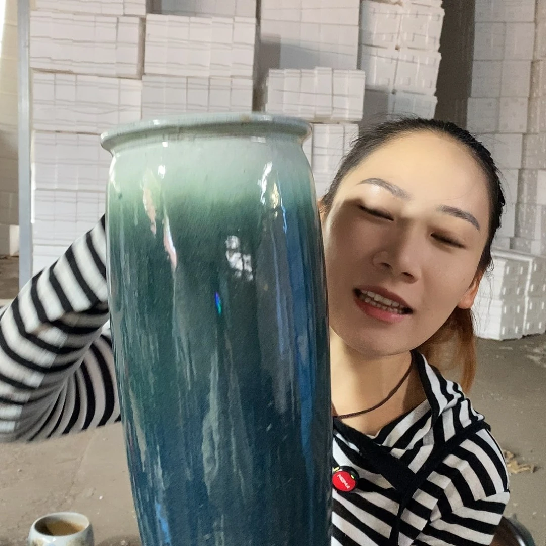 瑕疵15/35zzzzzzzzzz