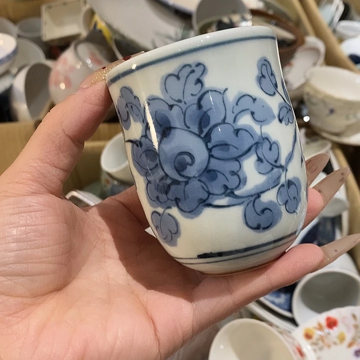 瓷片瓷片瓷片瓷片