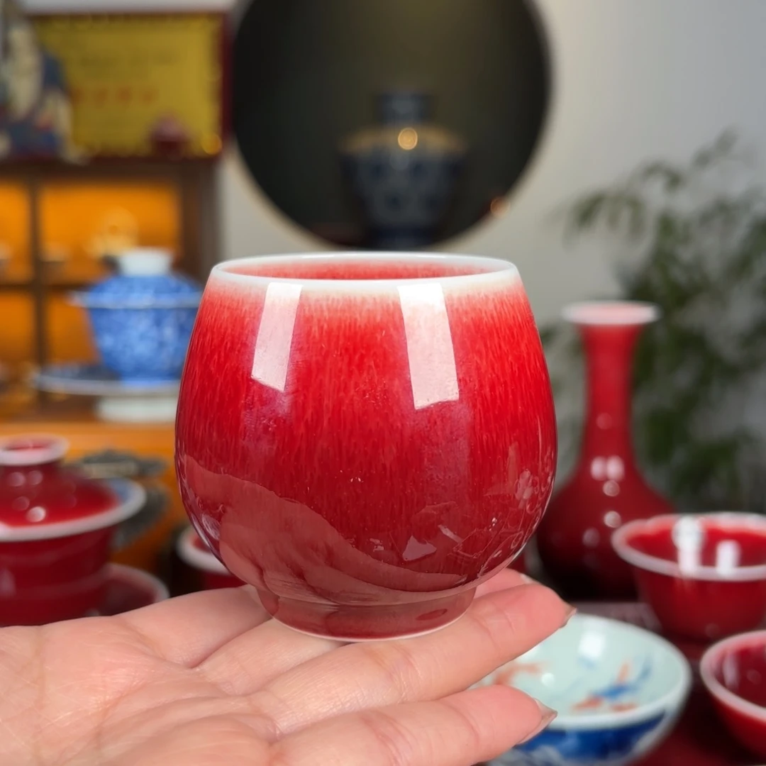 杯闻轩坊原矿郎红 开播福利