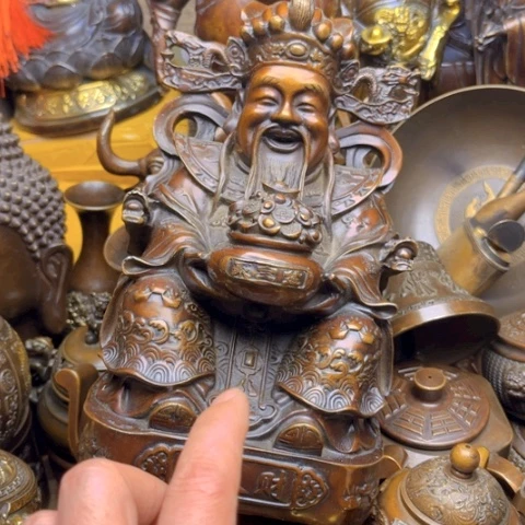 直播间专属链接所见即所得