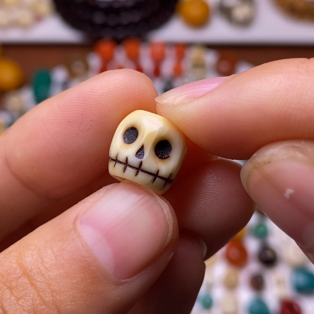 哈哈哈哈哈哈哈哈哈哈