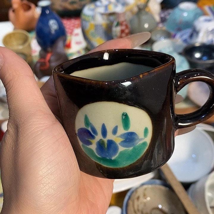 瓷片瓷片瓷片瓷片