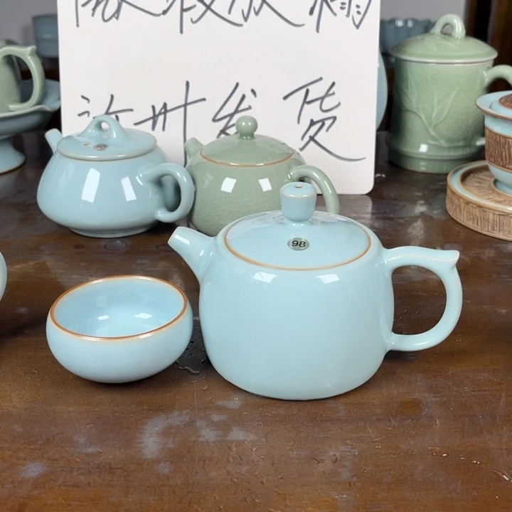 如***山她啦啦啦啦啦啦啦啦啦啦啦98