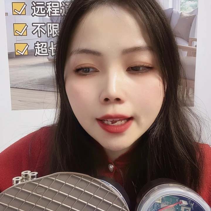 小***仙木四十二一套一个报警器1个