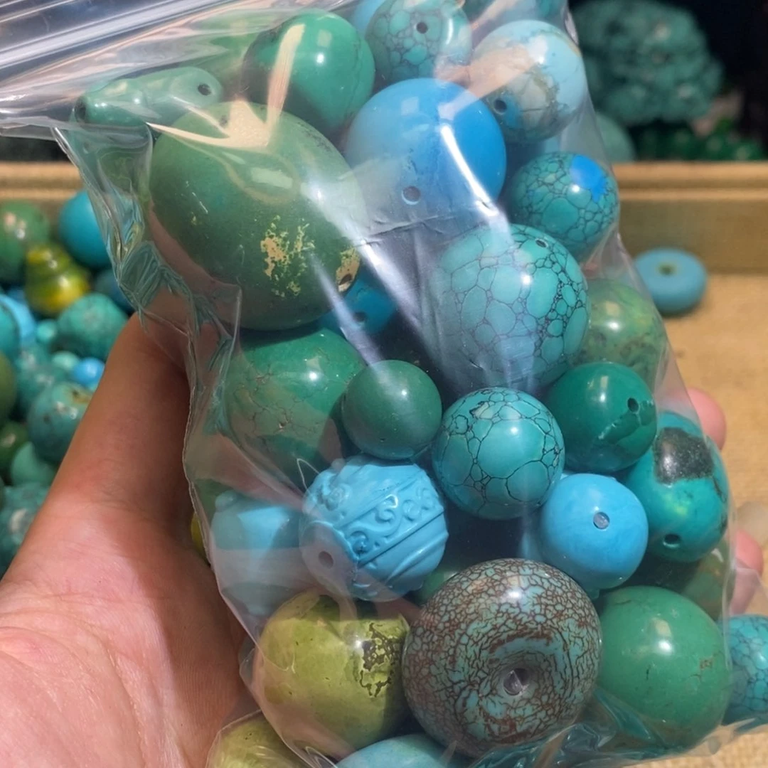 南红玛瑙手串合金