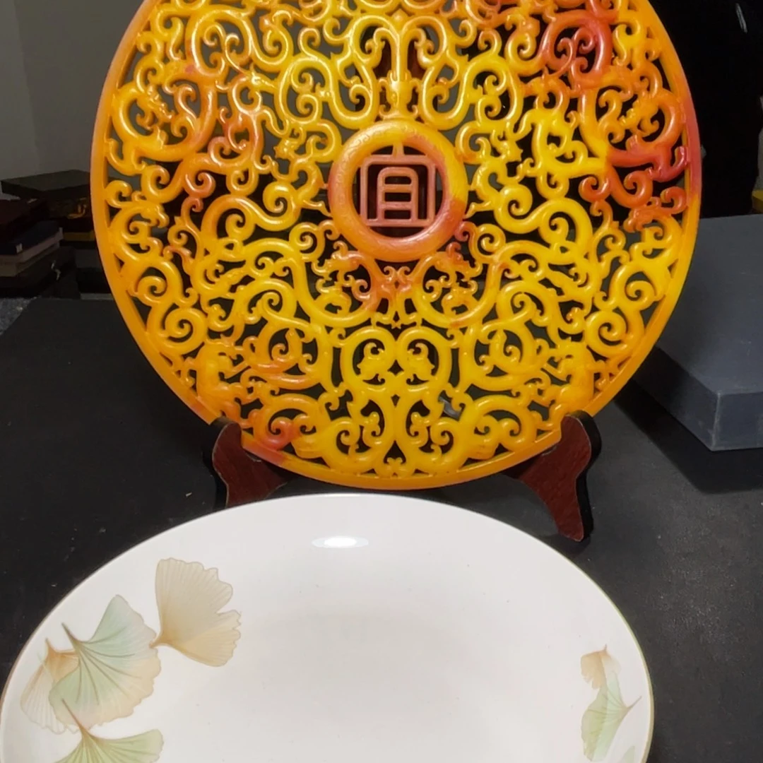 紫砂走官方连接支持，七天无理由。